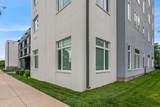 1041 E Trinity Ln - Photo 44