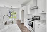 2208 Chadwell Station Ln - Photo 11