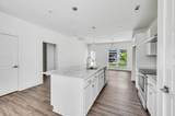 2208 Chadwell Station Ln - Photo 12