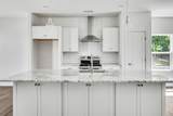 2208 Chadwell Station Ln - Photo 13