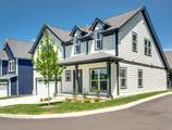 2208 Chadwell Station Ln - Photo 3