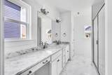 2208 Chadwell Station Ln - Photo 21