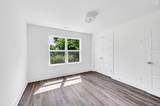 2208 Chadwell Station Ln - Photo 30