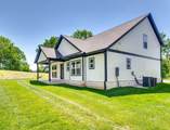 2208 Chadwell Station Ln - Photo 33