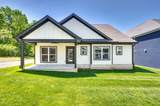 2208 Chadwell Station Ln - Photo 34