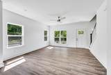2208 Chadwell Station Ln - Photo 7
