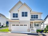 2202 Chadwell Station Ln - Photo 1