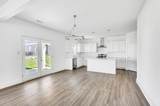 2202 Chadwell Station Ln - Photo 11