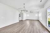 2202 Chadwell Station Ln - Photo 12