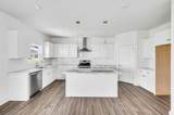 2202 Chadwell Station Ln - Photo 13