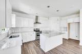 2202 Chadwell Station Ln - Photo 14