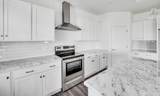 2202 Chadwell Station Ln - Photo 15