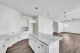 2202 Chadwell Station Ln - Photo 16