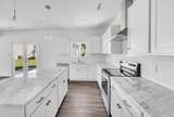 2202 Chadwell Station Ln - Photo 17