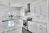2202 Chadwell Station Ln - Photo 18