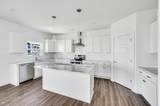2202 Chadwell Station Ln - Photo 19