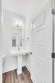 2202 Chadwell Station Ln - Photo 20