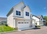 2202 Chadwell Station Ln - Photo 3