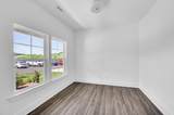 2202 Chadwell Station Ln - Photo 21