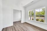 2202 Chadwell Station Ln - Photo 22