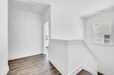 2202 Chadwell Station Ln - Photo 23