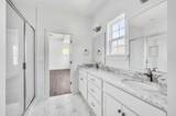 2202 Chadwell Station Ln - Photo 28