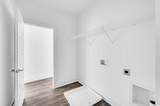 2202 Chadwell Station Ln - Photo 30