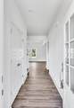 2202 Chadwell Station Ln - Photo 4