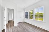 2202 Chadwell Station Ln - Photo 31