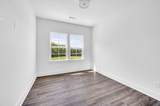 2202 Chadwell Station Ln - Photo 32