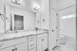 2202 Chadwell Station Ln - Photo 33