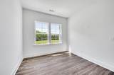 2202 Chadwell Station Ln - Photo 34