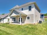 2202 Chadwell Station Ln - Photo 37