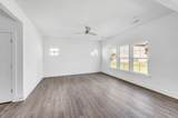 2202 Chadwell Station Ln - Photo 6