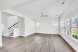 2202 Chadwell Station Ln - Photo 7