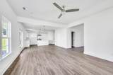 2202 Chadwell Station Ln - Photo 9