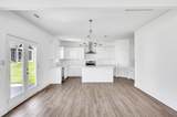 2202 Chadwell Station Ln - Photo 10