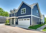 2206 Chadwell Station Ln - Photo 2