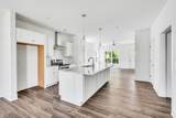 2206 Chadwell Station Ln - Photo 14