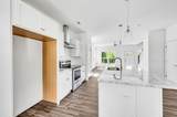 2206 Chadwell Station Ln - Photo 15