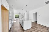 2206 Chadwell Station Ln - Photo 16