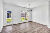 2206 Chadwell Station Ln - Photo 17