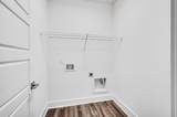 2206 Chadwell Station Ln - Photo 19