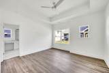 2206 Chadwell Station Ln - Photo 20