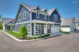 2206 Chadwell Station Ln - Photo 3