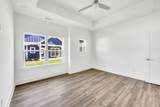 2206 Chadwell Station Ln - Photo 21