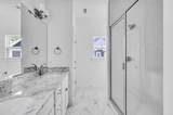 2206 Chadwell Station Ln - Photo 24