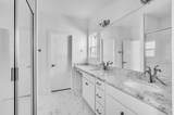 2206 Chadwell Station Ln - Photo 25