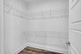 2206 Chadwell Station Ln - Photo 26