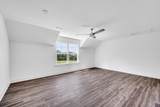 2206 Chadwell Station Ln - Photo 27